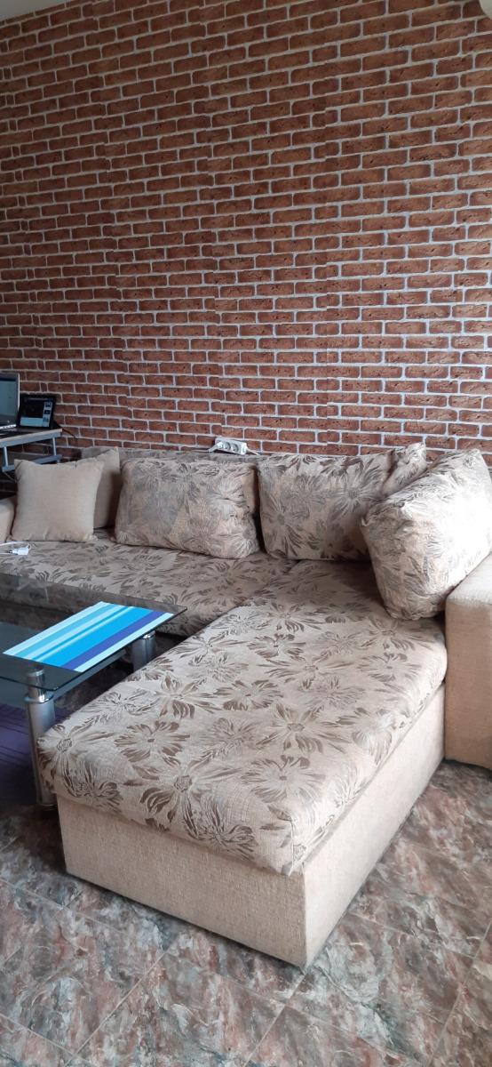 Дава под наем  1-стаен град София , Дружба 1 , 47 кв.м | 87914278 - изображение [13]