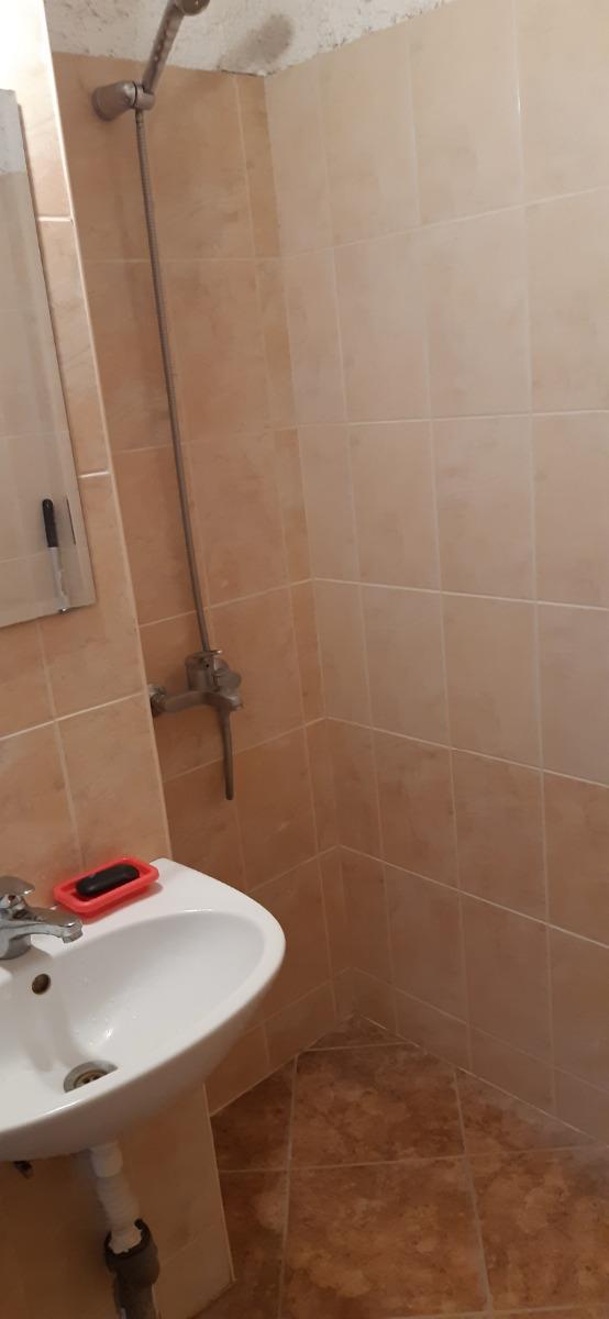 Дава под наем  1-стаен град София , Дружба 1 , 47 кв.м | 87914278 - изображение [3]
