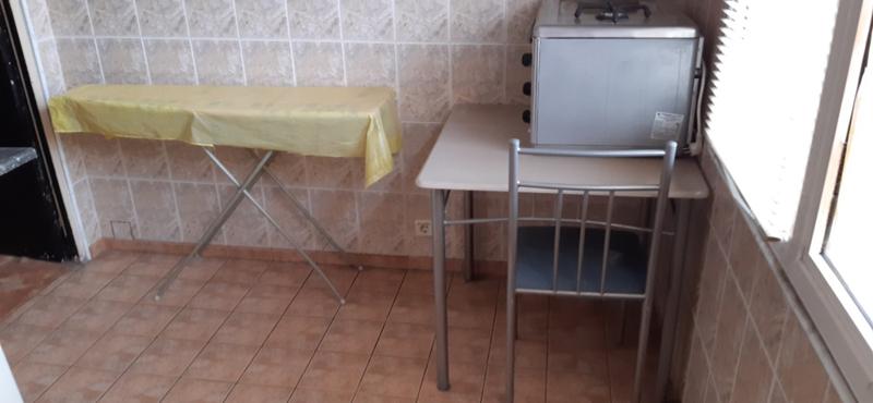 Дава под наем  1-стаен град София , Дружба 1 , 47 кв.м | 87914278 - изображение [6]