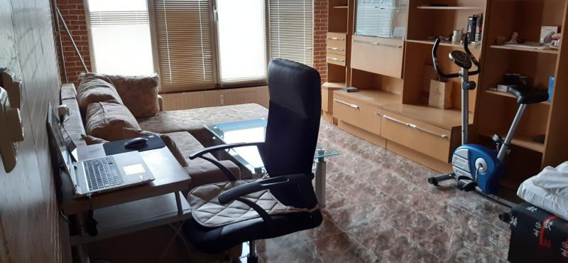 Дава под наем  1-стаен град София , Дружба 1 , 47 кв.м | 87914278 - изображение [4]