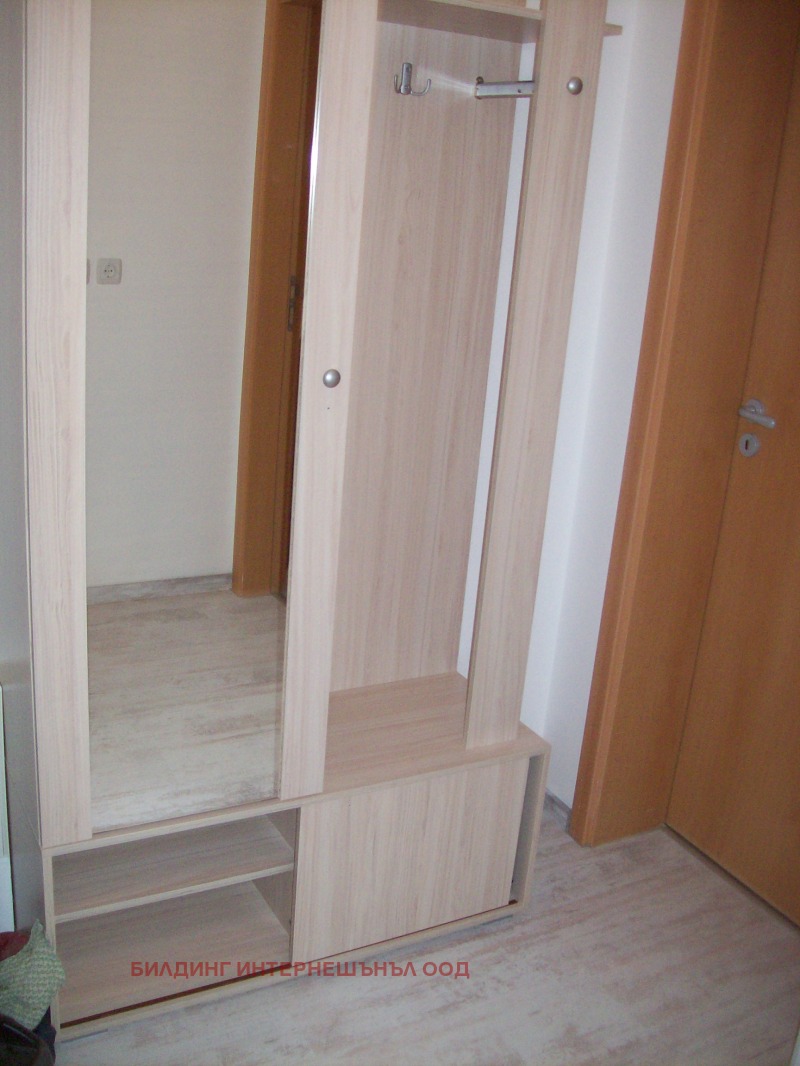 Дава под наем  2-стаен град София , Младост 4 , 68 кв.м | 62028554 - изображение [5]