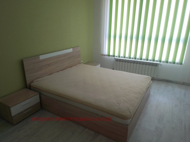 Дава под наем  2-стаен град София , Младост 4 , 68 кв.м | 62028554 - изображение [9]