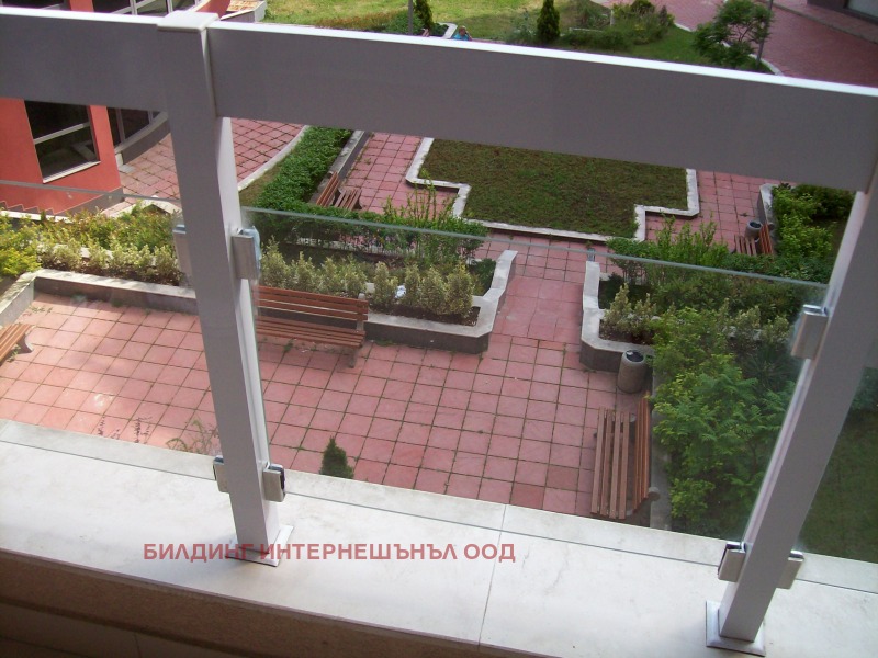 Дава под наем  2-стаен град София , Младост 4 , 68 кв.м | 62028554 - изображение [4]