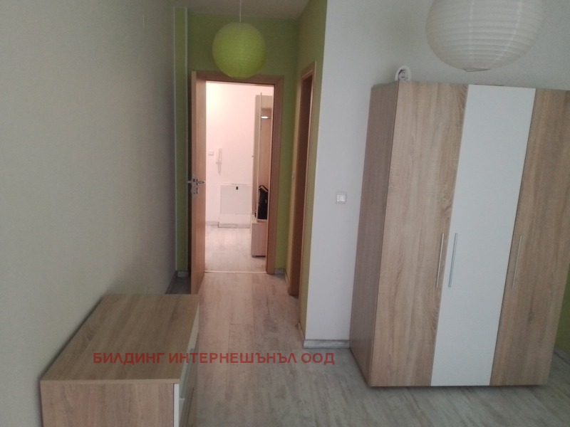 Дава под наем  2-стаен град София , Младост 4 , 68 кв.м | 62028554 - изображение [8]