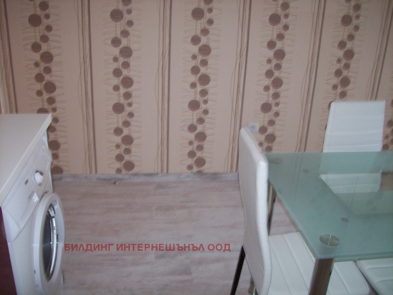 Дава под наем  2-стаен град София , Младост 4 , 68 кв.м | 62028554 - изображение [12]