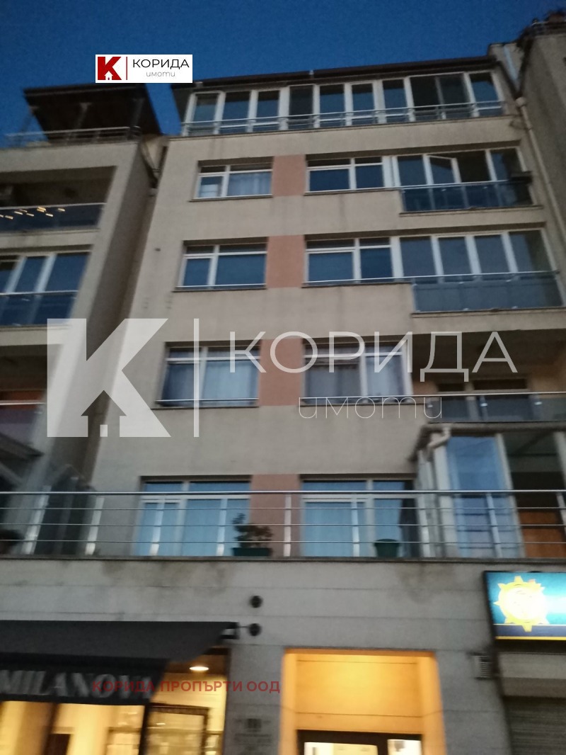 De inchiriat  1 dormitor Sofia , Crâstova vada , 68 mp | 68399009