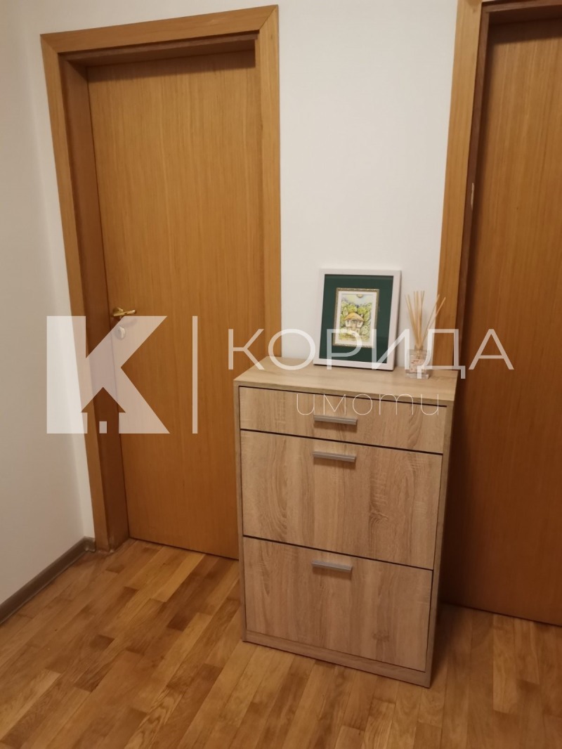 De inchiriat  1 dormitor Sofia , Crâstova vada , 68 mp | 68399009 - imagine [7]