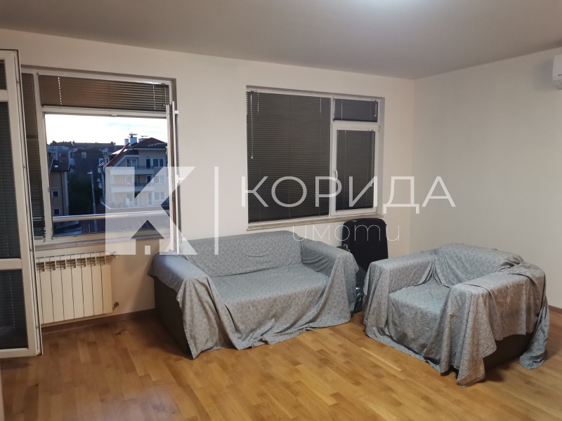 De inchiriat  1 dormitor Sofia , Crâstova vada , 68 mp | 68399009 - imagine [13]