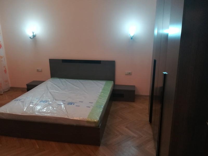 Kiralık  1 yatak odası Sofia , Centar , 65 metrekare | 61152989 - görüntü [7]