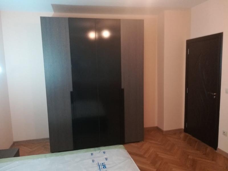 Kiralık  1 yatak odası Sofia , Centar , 65 metrekare | 61152989 - görüntü [8]