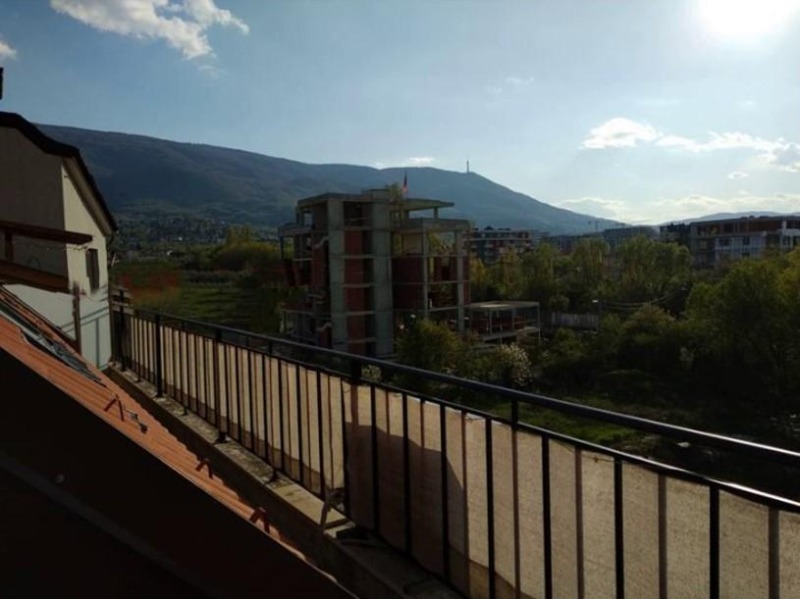 Te huur  1 slaapkamer Sofia , Manastirski livadi , 74 m² | 70062682 - afbeelding [6]