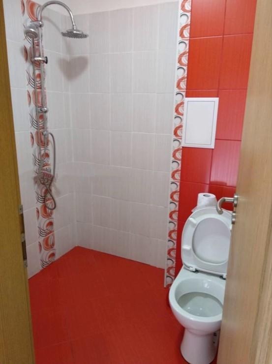 Te huur  1 slaapkamer Sofia , Manastirski livadi , 74 m² | 70062682 - afbeelding [7]