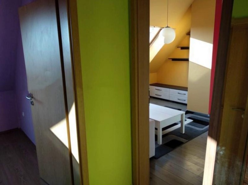 Te huur  1 slaapkamer Sofia , Manastirski livadi , 74 m² | 70062682 - afbeelding [4]