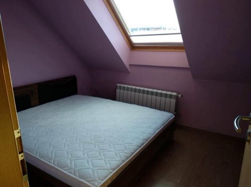 Te huur  1 slaapkamer Sofia , Manastirski livadi , 74 m² | 70062682 - afbeelding [5]