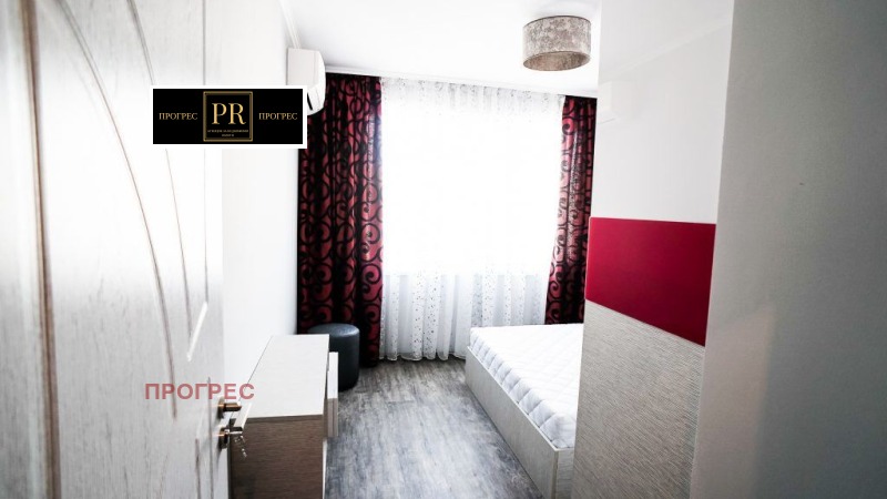 Til leje  1 soveværelse Plovdiv , Karshiyaka , 65 kvm | 80596421 - billede [4]
