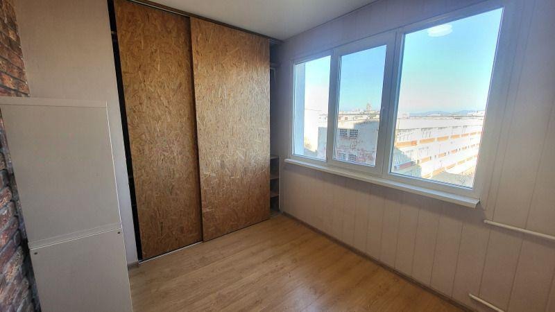 Дава под наем 2-СТАЕН, гр. София, Свобода, снимка 5 - Апартаменти - 52833579