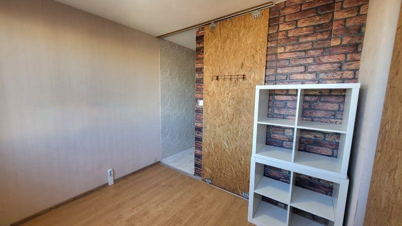 Дава под наем 2-СТАЕН, гр. София, Свобода, снимка 6 - Апартаменти - 52833579