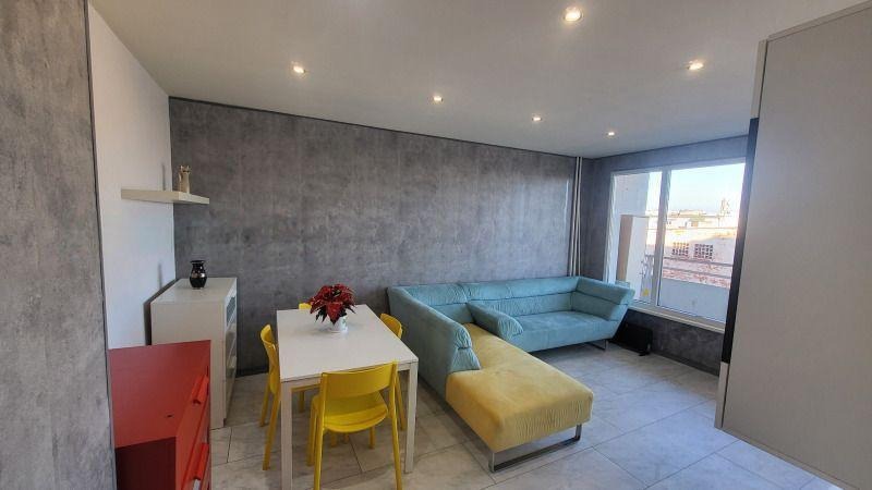 Дава под наем 2-СТАЕН, гр. София, Свобода