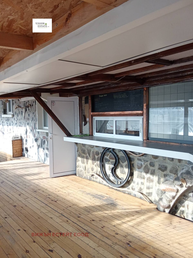 Дава под наем 2-СТАЕН, гр. София, Дружба 1