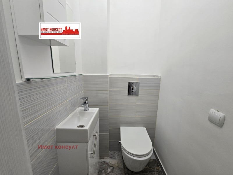 Kiadó  2 hálószobás Plovdiv , Centar , 120 négyzetméter | 81033006 - kép [8]