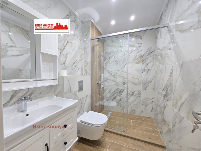 Kiadó  2 hálószobás Plovdiv , Centar , 120 négyzetméter | 81033006 - kép [7]