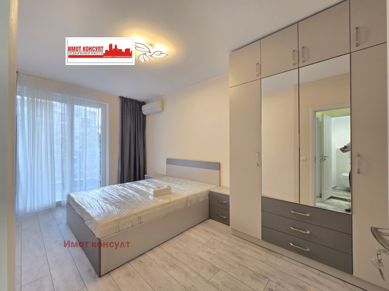 Kiadó  2 hálószobás Plovdiv , Centar , 120 négyzetméter | 81033006 - kép [4]