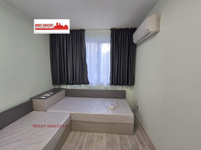 Kiadó  2 hálószobás Plovdiv , Centar , 120 négyzetméter | 81033006 - kép [6]