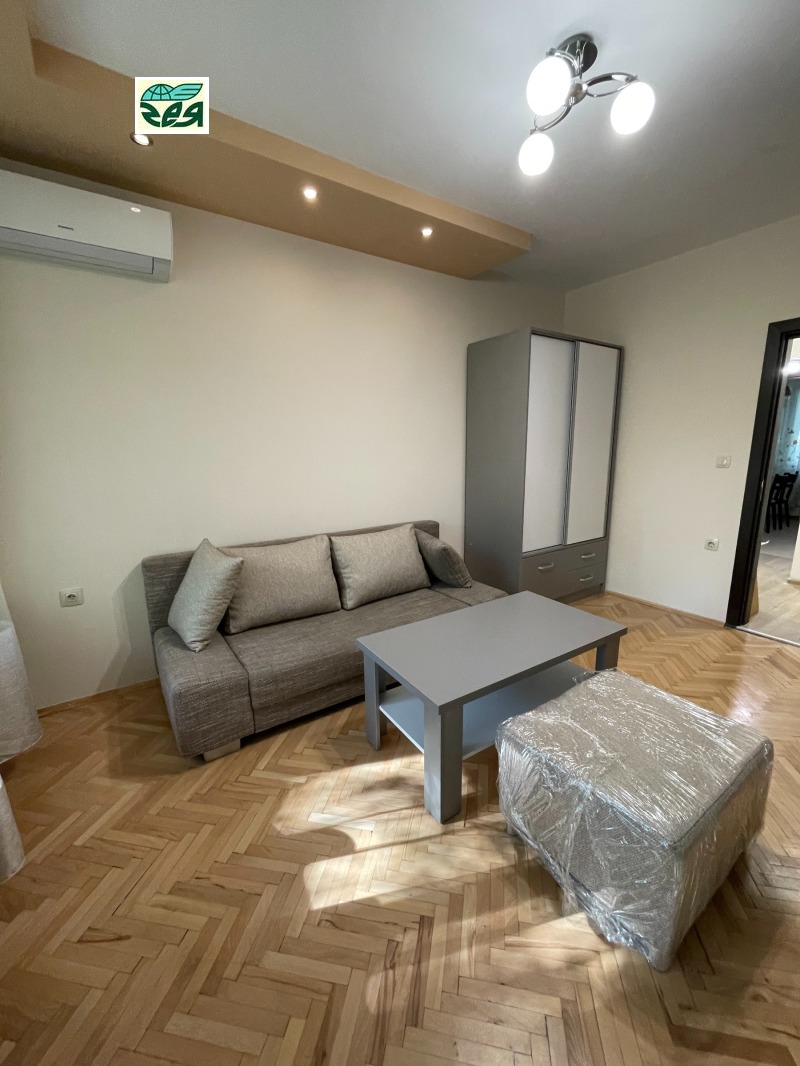 Do wynajęcia  2 sypialnie Sofia , Lozenec , 100 mkw | 90435475 - obraz [2]