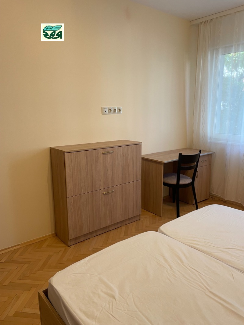 Do wynajęcia  2 sypialnie Sofia , Lozenec , 100 mkw | 90435475 - obraz [8]