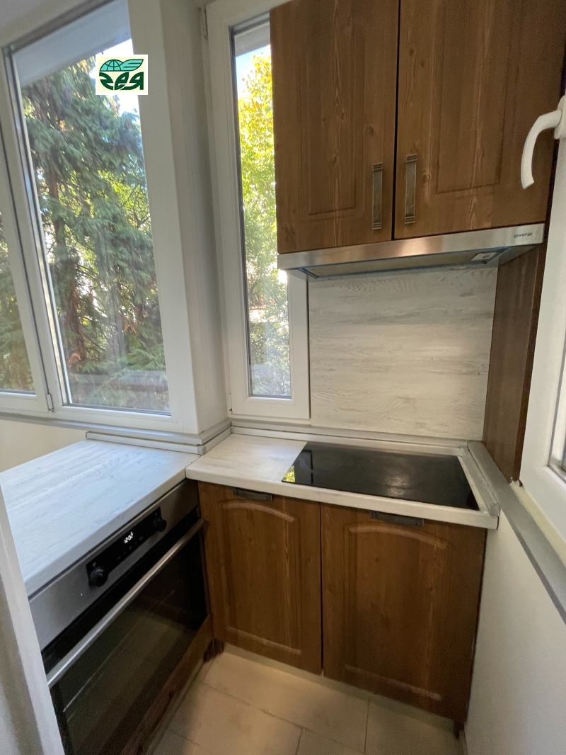 Do wynajęcia  2 sypialnie Sofia , Lozenec , 100 mkw | 90435475 - obraz [13]