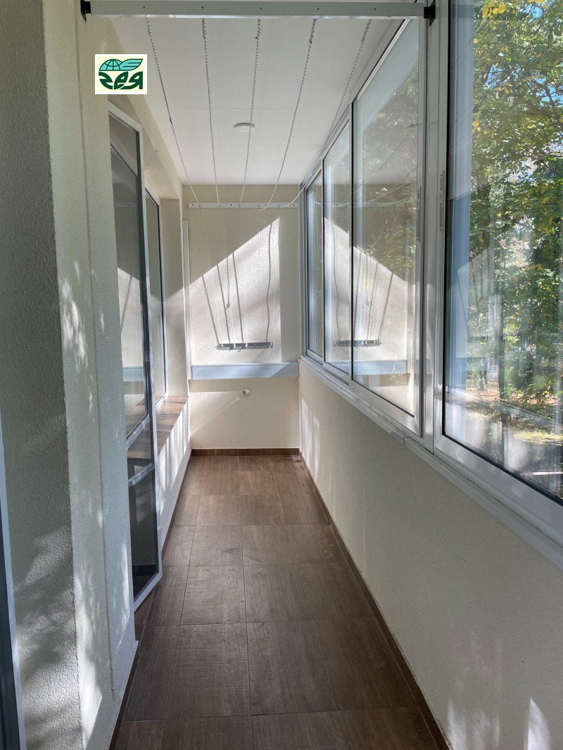 Do wynajęcia  2 sypialnie Sofia , Lozenec , 100 mkw | 90435475 - obraz [11]