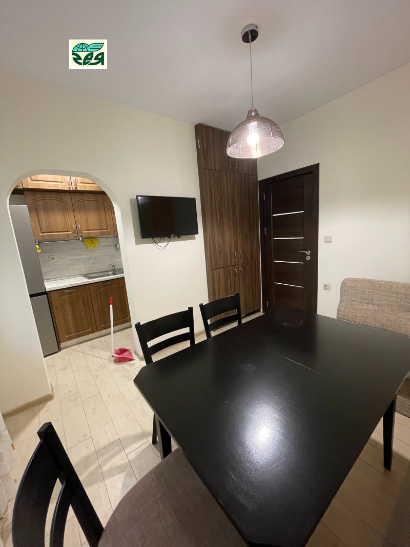 Do wynajęcia  2 sypialnie Sofia , Lozenec , 100 mkw | 90435475 - obraz [14]