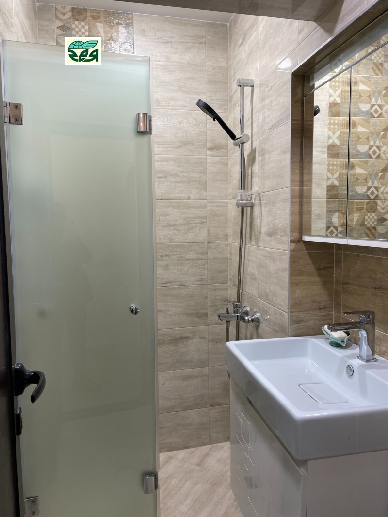 Do wynajęcia  2 sypialnie Sofia , Lozenec , 100 mkw | 90435475 - obraz [16]