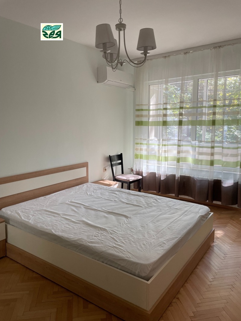 Do wynajęcia  2 sypialnie Sofia , Lozenec , 100 mkw | 90435475 - obraz [5]