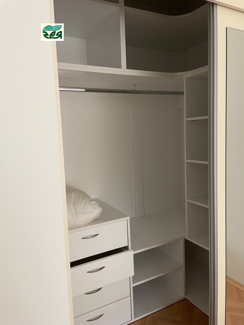 Do wynajęcia  2 sypialnie Sofia , Lozenec , 100 mkw | 90435475 - obraz [6]