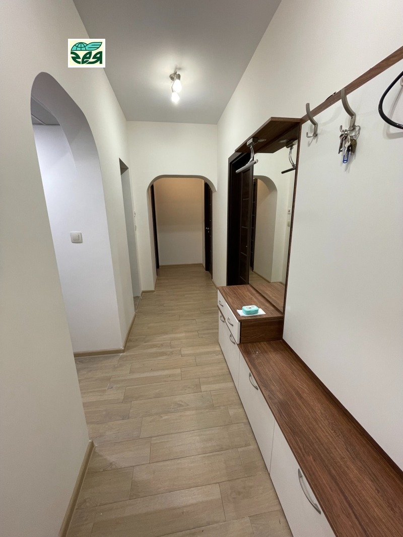 Do wynajęcia  2 sypialnie Sofia , Lozenec , 100 mkw | 90435475 - obraz [10]
