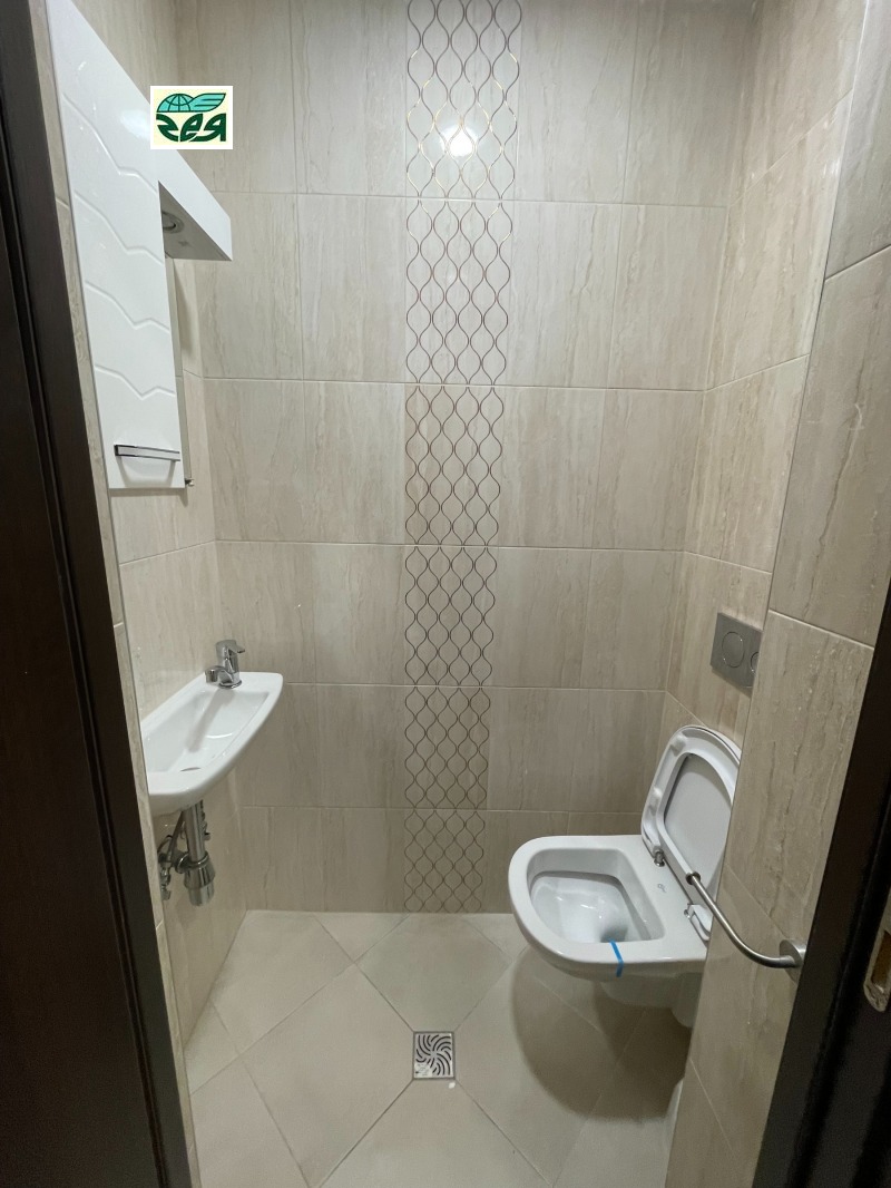 Do wynajęcia  2 sypialnie Sofia , Lozenec , 100 mkw | 90435475 - obraz [15]
