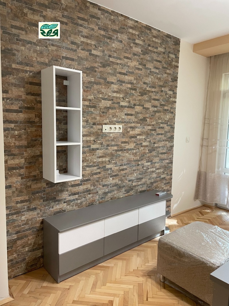 Do wynajęcia  2 sypialnie Sofia , Lozenec , 100 mkw | 90435475 - obraz [3]