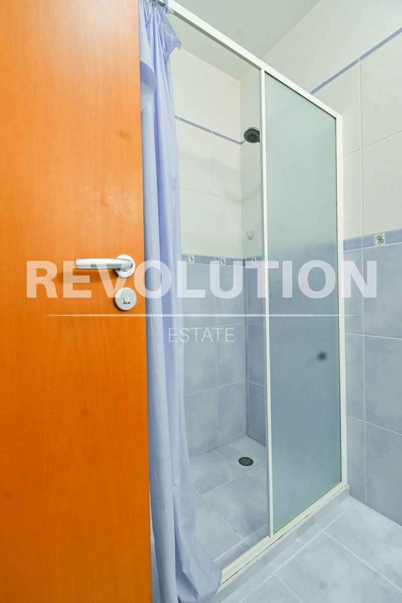 Дава под наем 3-СТАЕН, гр. София, Гоце Делчев, снимка 9 - Апартаменти - 53410090