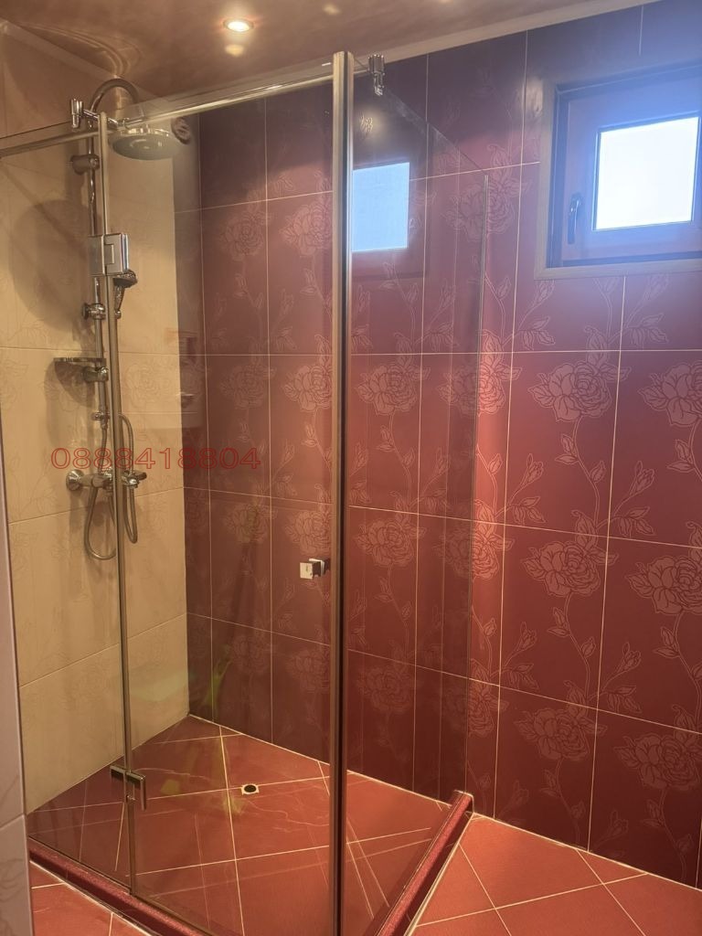 Дава под наем 3-СТАЕН, гр. Стара Загора, Център, снимка 5 - Апартаменти - 53419247