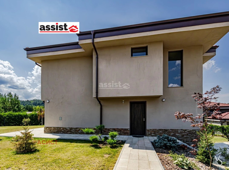 De inchiriat  Casa regiunea Pernik , Cladnița , 291 mp | 37450942 - imagine [17]