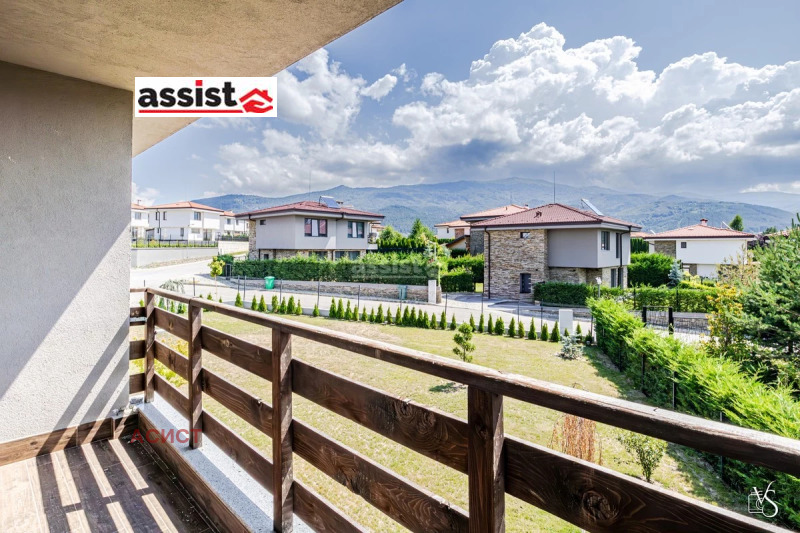 De inchiriat  Casa regiunea Pernik , Cladnița , 291 mp | 37450942 - imagine [15]