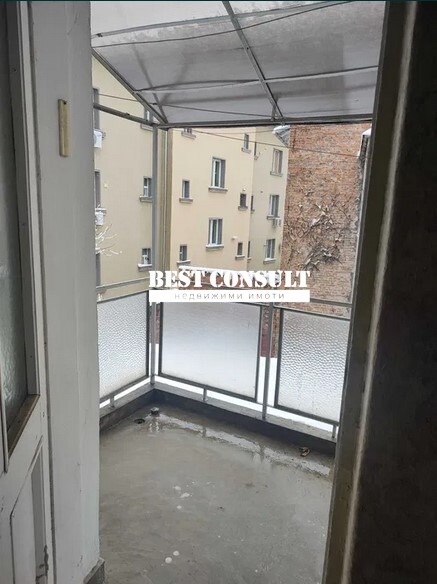 K pronájmu  Dům Ruse , Centar , 200 m2 | 39425415 - obraz [15]