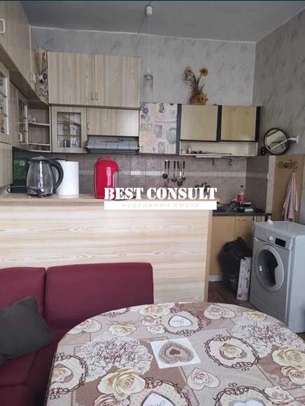 K pronájmu  Dům Ruse , Centar , 200 m2 | 39425415 - obraz [7]