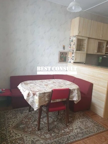 K pronájmu  Dům Ruse , Centar , 200 m2 | 39425415 - obraz [8]