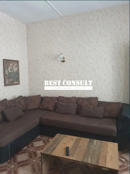 K pronájmu  Dům Ruse , Centar , 200 m2 | 39425415 - obraz [10]