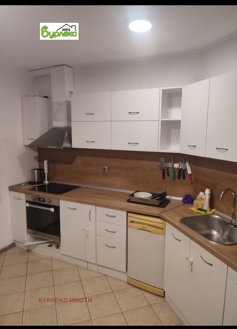 K pronájmu  Dům oblast Varna , Kičevo , 184 m2 | 36621795 - obraz [2]