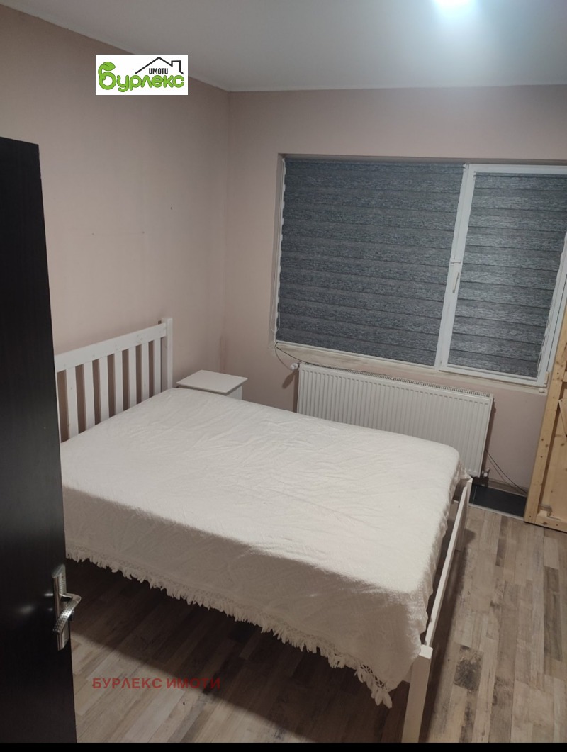 K pronájmu  Dům oblast Varna , Kičevo , 184 m2 | 36621795 - obraz [6]