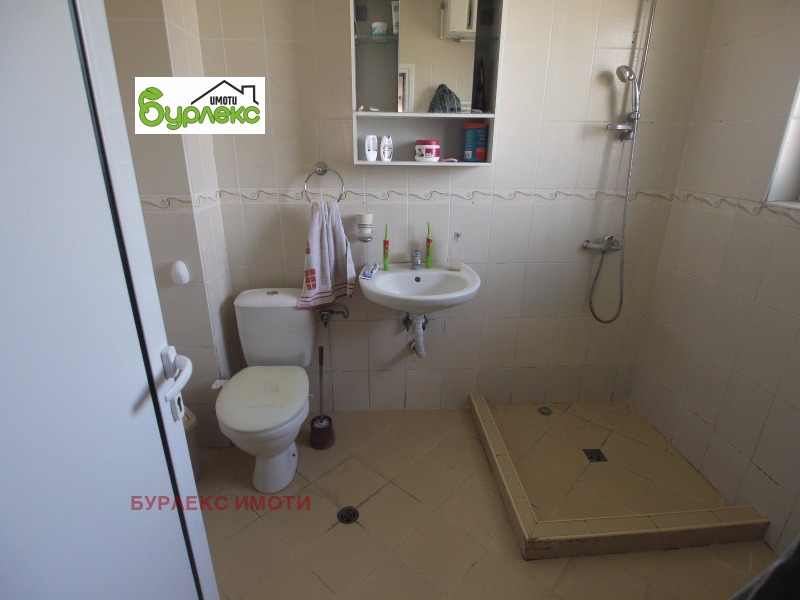K pronájmu  Dům oblast Varna , Kičevo , 184 m2 | 36621795 - obraz [10]