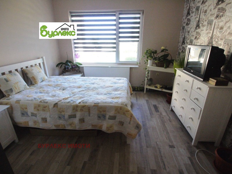 K pronájmu  Dům oblast Varna , Kičevo , 184 m2 | 36621795 - obraz [5]